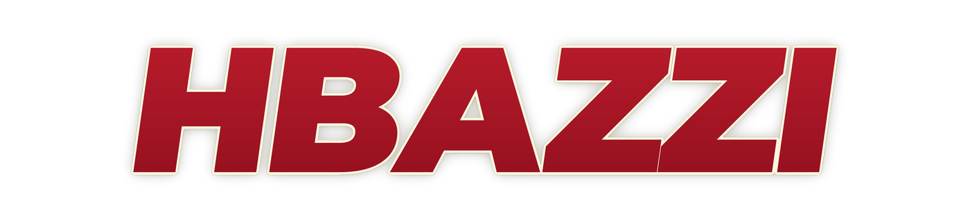 hbazzi